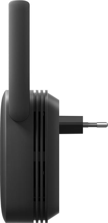 Actual product image Xiaomi Mi WiFi Range Extender AC1200 (867 Mbit/s, 300 Mbit/s)
