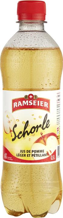 Produktbild Stückholz Eiger (4800 lm)