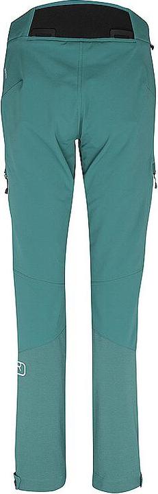 Immagine prodotto Ortovox Pantaloni Softshell Alpi Occidentali (M)