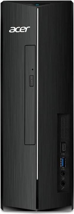 Actual product image Acer Aspire XC Serie (Intel Core i7-14700, 32 GB, 512 GB, UHD Graphics 770)