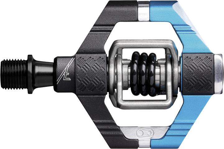 Image du produit Crankbrothers Candy 7 Pédales