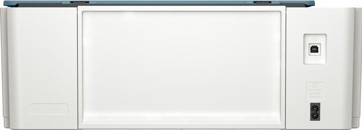 Actual product image HP Smart Tank 585 kolor WIFI (Thermal printing, Colour)