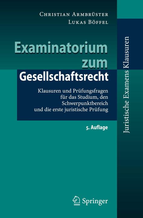 Image du produit Armbrüster:Examinatorium zum Gesellscha (Allemand, Arbalète chrétienne, Lukas Böffel, 2023)