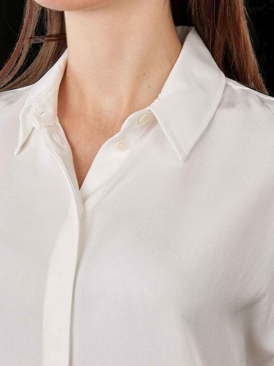Immagine prodotto Armedangels Larisaana da donna (XS)