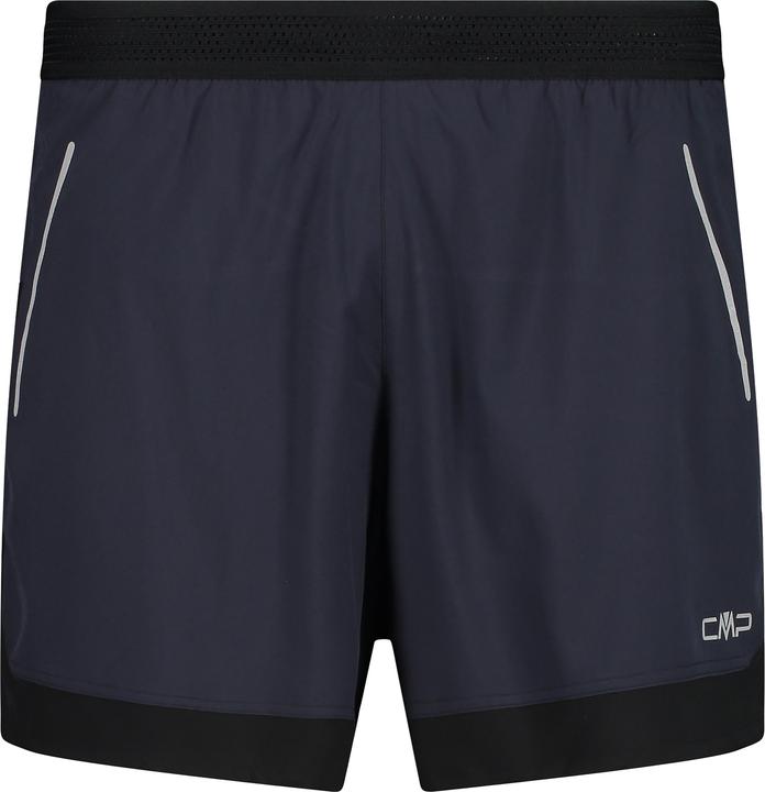 Actual product image CMP Campagnolo Stretch (54)