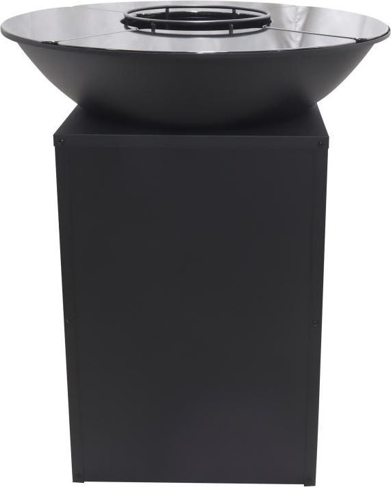 Produktbild Vente-unique Ignos (80 cm)