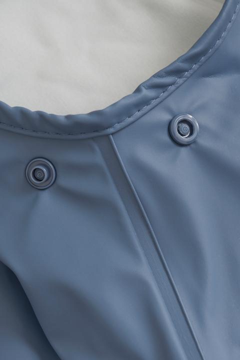 Immagine prodotto CeLaVi CEBasic rain overall PU - 5714 (130 B)