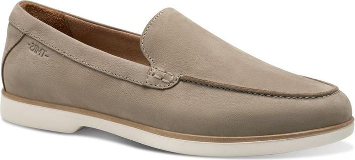 Produktbild Tamaris Slipper (43)