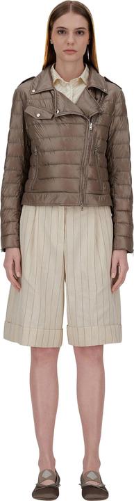 Immagine prodotto Herno Coats Dove Grey (46)