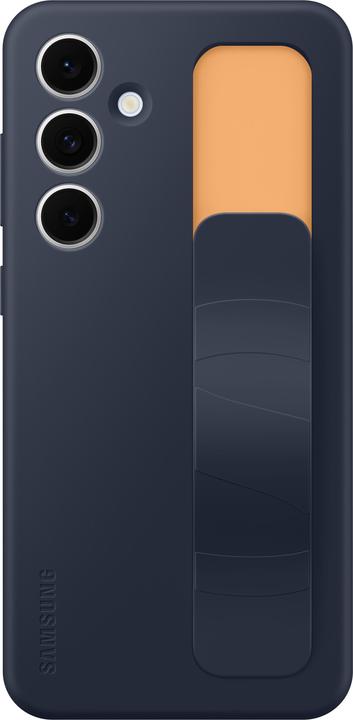 Actual product image Samsung Standing Grip Case (Samsung Galaxy S24 FE)
