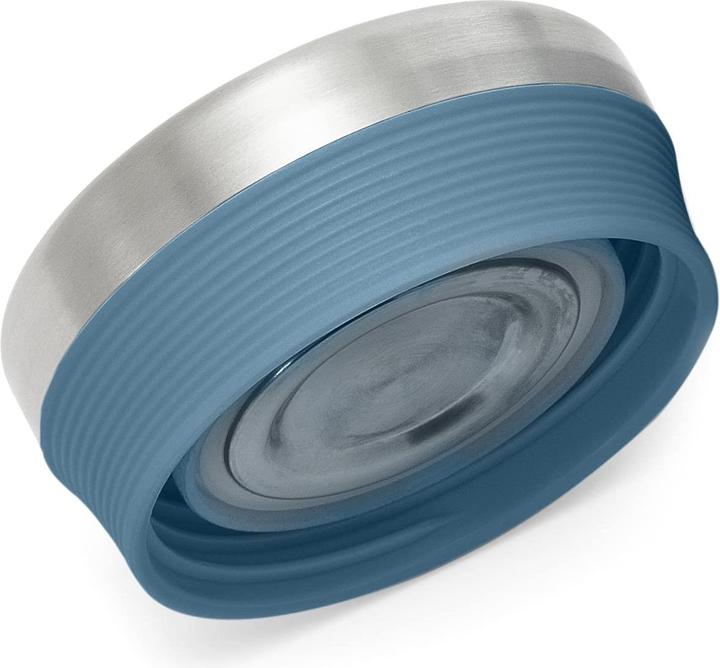 Immagine prodotto Nuvita Thermos blu