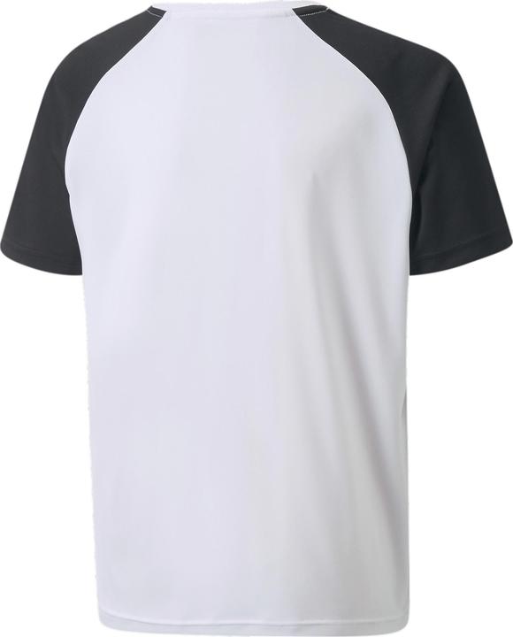 Produktbild Puma teamPACER Jersey Jr-704926 (140)