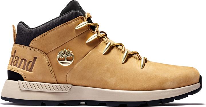Produktbild Timberland Sprint Trekker Mid (44)