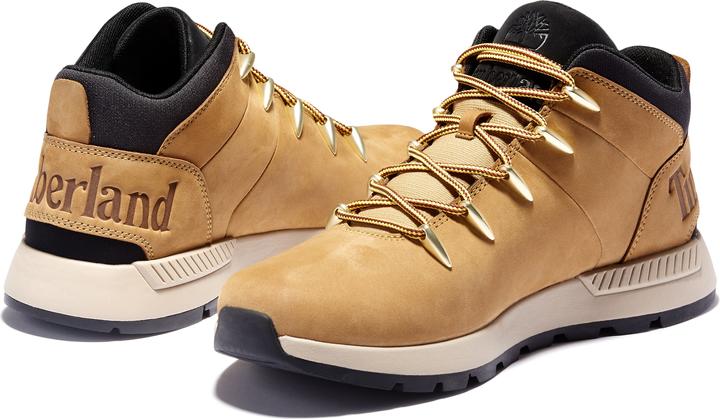 Produktbild Timberland Sprint Trekker Mid (44)