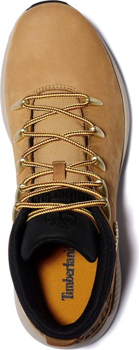 Produktbild Timberland Sprint Trekker Mid (44)
