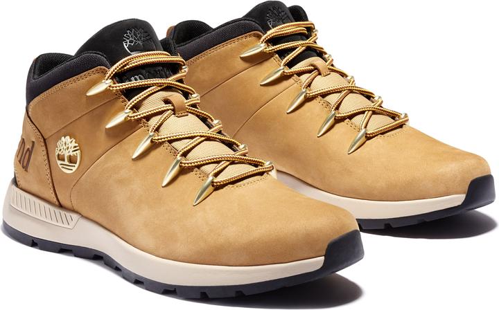 Produktbild Timberland Sprint Trekker Mid (44)
