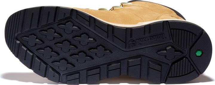 Produktbild Timberland Sprint Trekker Mid (44)