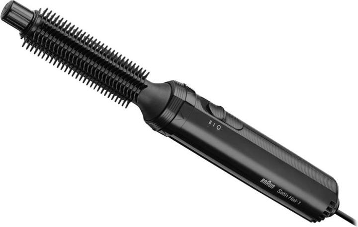 Immagine prodotto Braun Capelli di raso 1