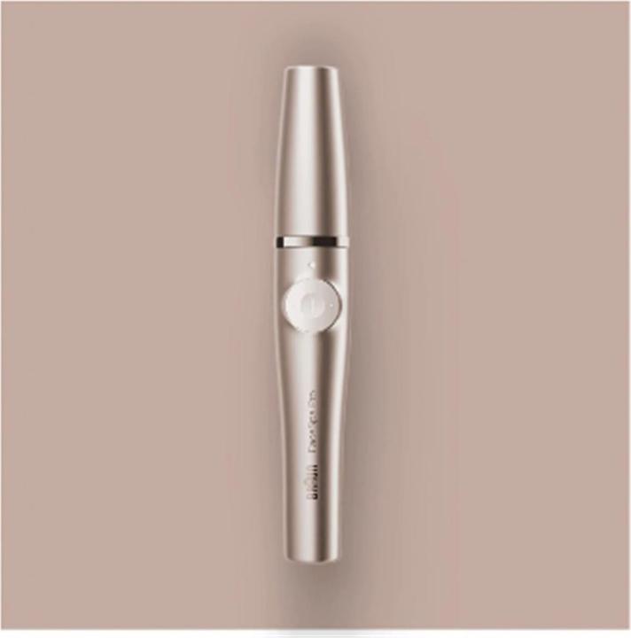 Produktbild Braun FaceSpa Pro 921