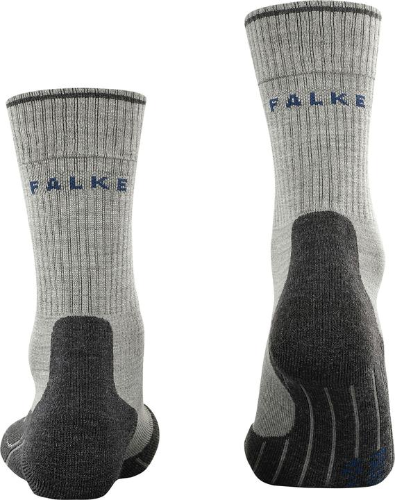Image du produit Falke TK2WoSi W (37 - 38)