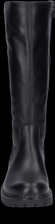 Immagine prodotto Josef Seibel 85215-VL96 (39)