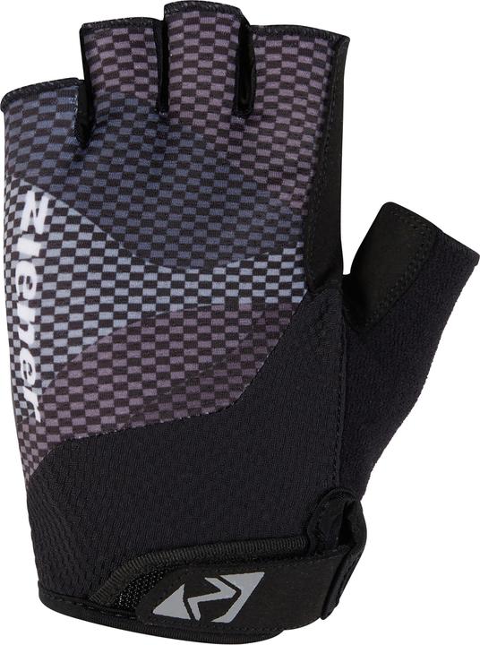 Image du produit Ziener Cayus Bike (9)
