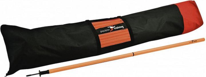 Image du produit Precision Sac de transport 30 Poteaux de délimitation