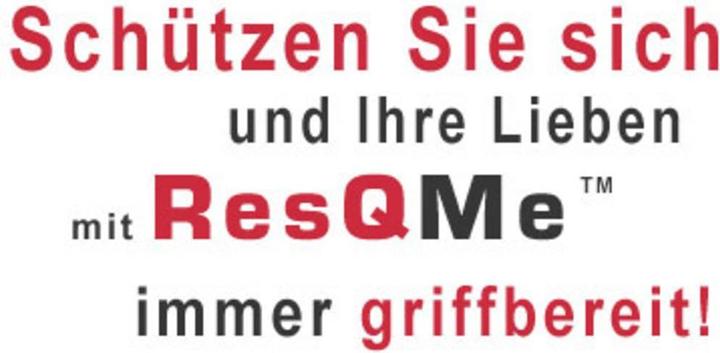 Image du produit KH Security Rettungswerkzeug