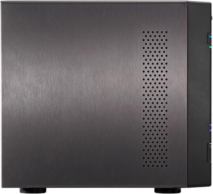 Immagine prodotto Asustor Lockerstor 8 AS6508T (0 TB)