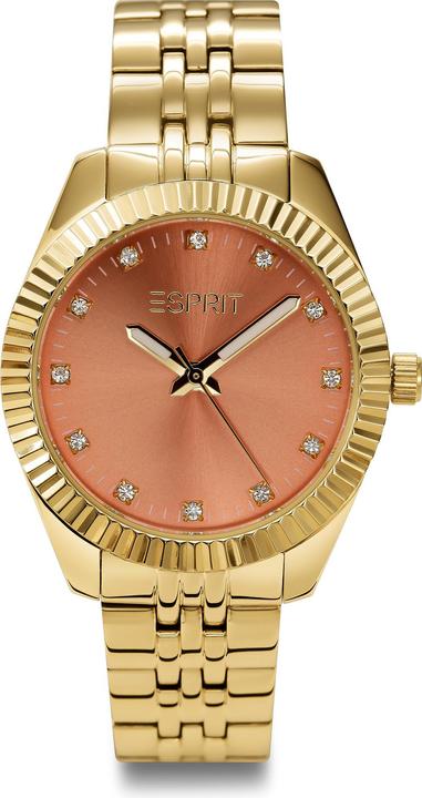 Esprit Montre pour femme SPLENDOR (34 mm)