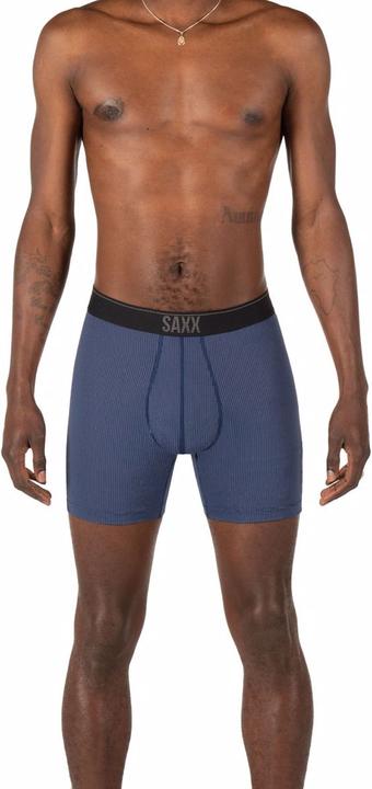 Image du produit SAXX Underwear Quest Boxer (S)