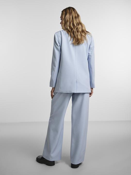 Actual product image Pieces PCBOZZY Blazer (XXL)