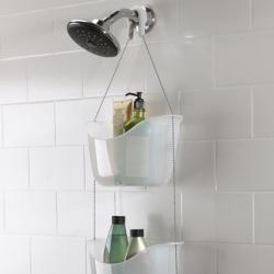 Image du produit Umbra Bask (29 x 12 x 19 cm)