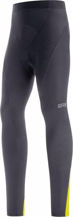 Immagine prodotto Gore Wear C3 (L)