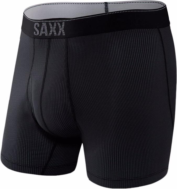 Image du produit SAXX Underwear Quest Boxer (L)