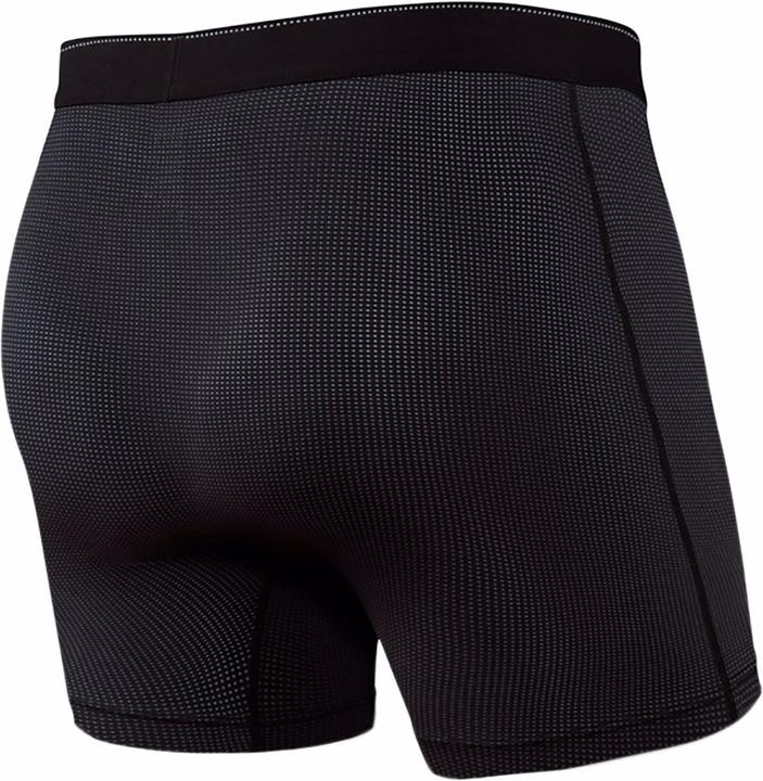 Image du produit SAXX Underwear Quest Boxer (L)