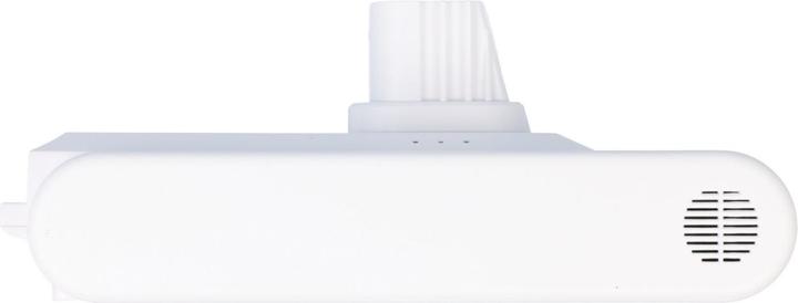 Image du produit AccuCell Batterie Dreame V9, 7INR19/65, V9/V9P-BC