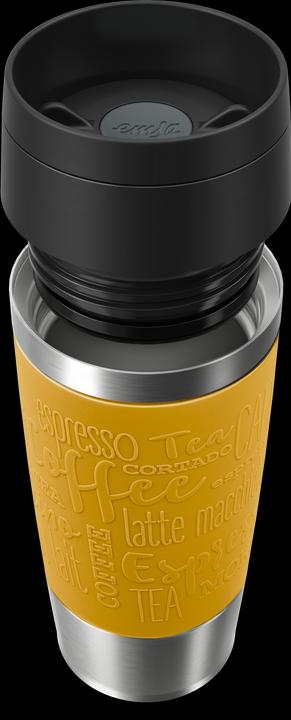 Actual product image Emsa Classic (0.36 l)