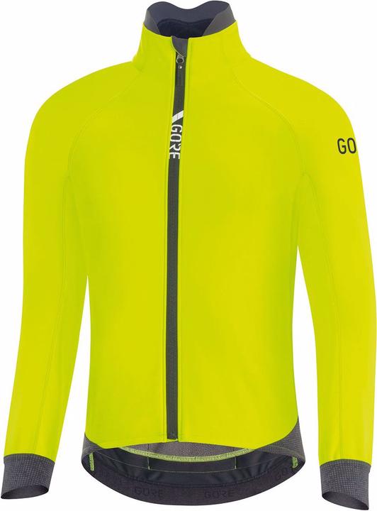 Immagine prodotto Gore Wear C5 (XL)