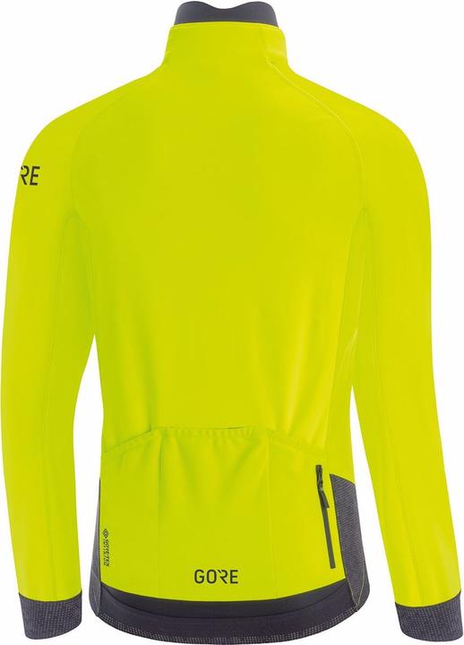 Immagine prodotto Gore Wear C5 (XL)