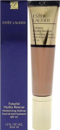 Immagine prodotto Estée Lauder Futurist Hydra Rescue (No. 3N1 - Beige avorio)