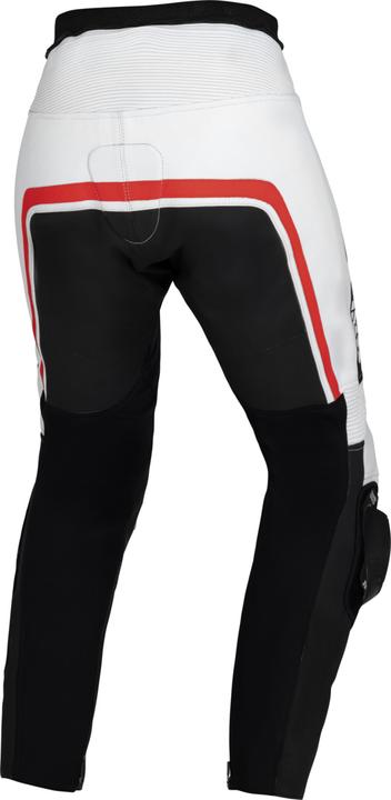 Actual product image iXS Sport LD station wagon 2-piece RS-800 1.0 (Men, 52)