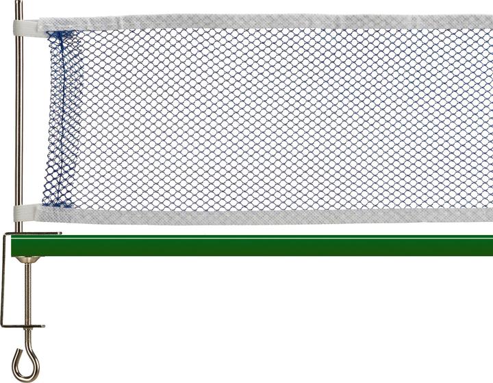 Immagine prodotto Relaxdays Set ping-pong