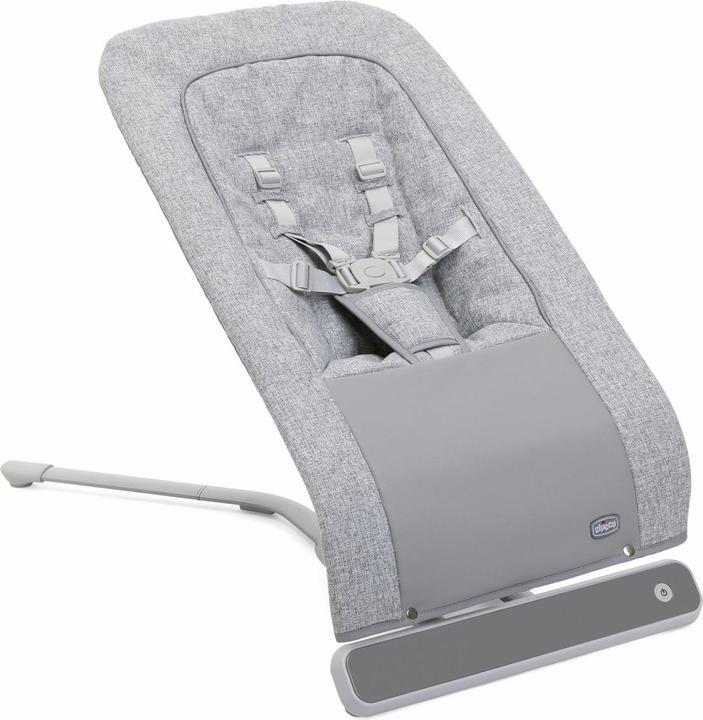 ASH GREY CROSS COLLECTION