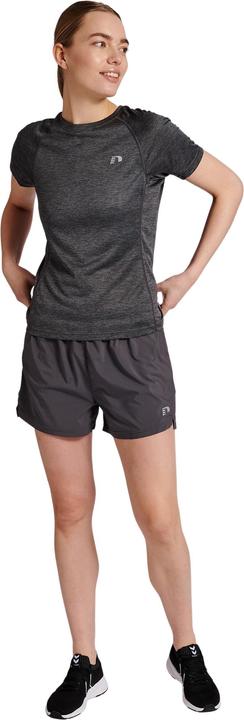 Image du produit Newline Short De Course Pour Femmes (XS)
