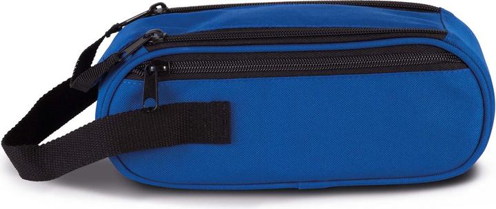 Produktbild Kimood de Pétanque Semi-Rigide (3 x)