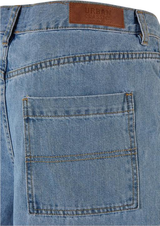 Immagine prodotto Urban Classics Jeans larghi anni '90 - 73901 (38)