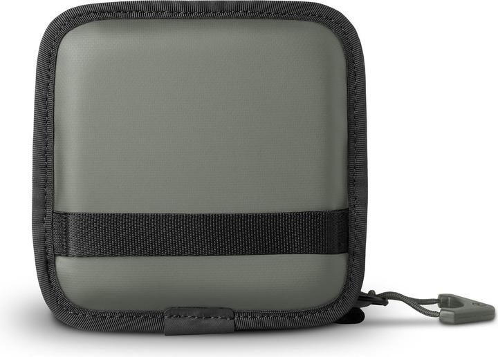 Image du produit Wandrd Lens Filter Case, Wasatch Green (0.65 l)