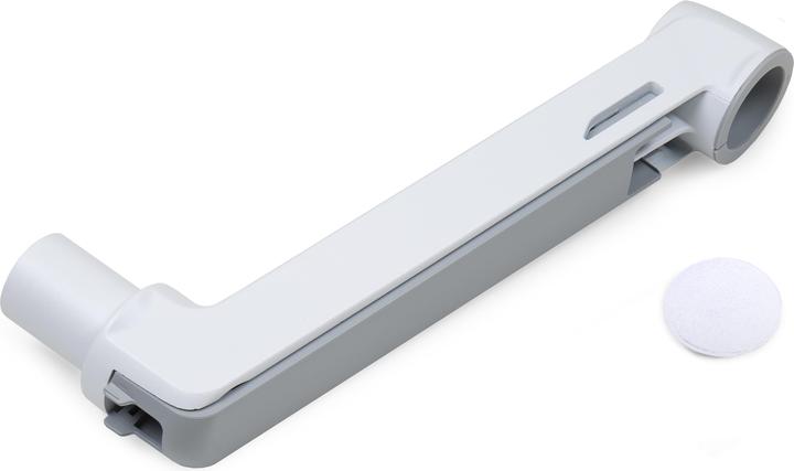 Ergotron Rallonge 23cm pour bras LX (Barre)