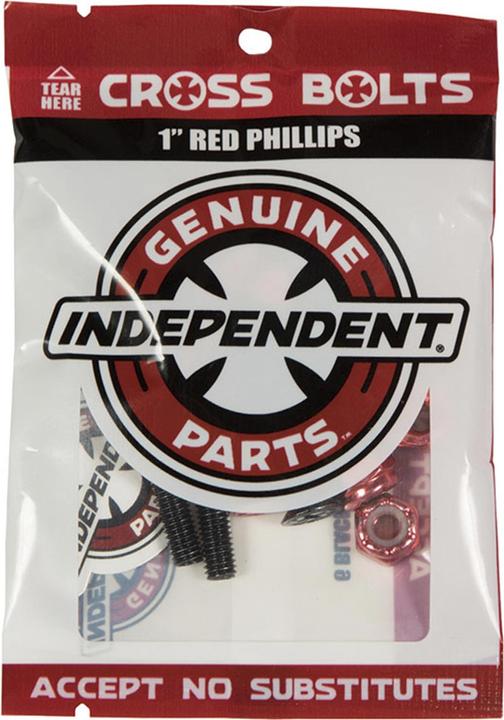 Image du produit Independent M15896